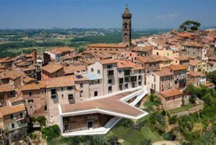 아파트 Green&love