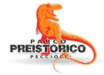 Green&love * 페치올리