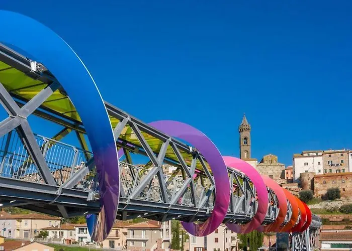 Green&love 아파트 *