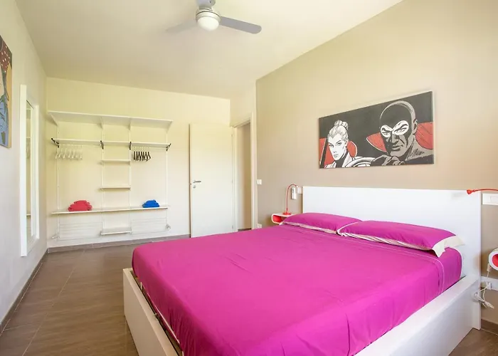 Green&love 아파트 *