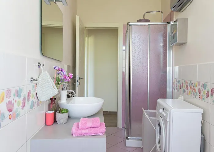 Green&love 아파트