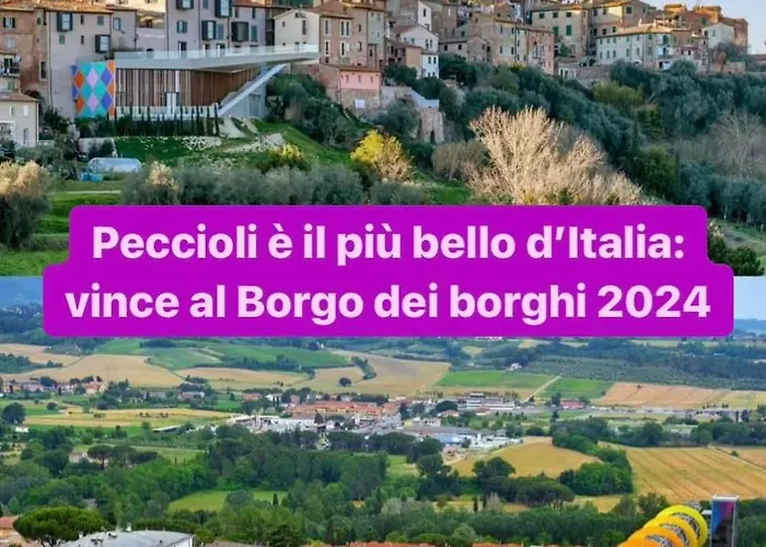 Green&love 페치올리