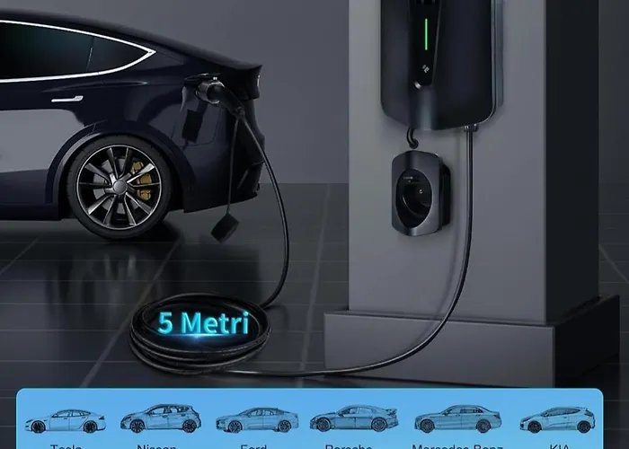 아파트 Green&love 페치올리