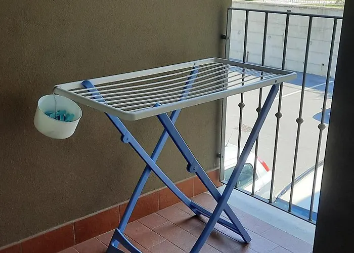 아파트 Green&love