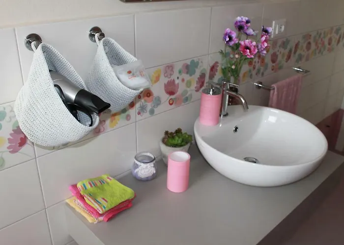 아파트 Green&love 페치올리