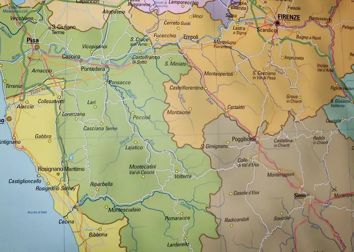 아파트 Green&love